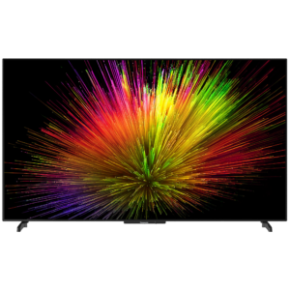 Panasonic 65Z80B Panasonic 65Z80B