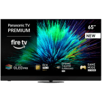 Panasonic 65Z90B Panasonic 65Z90B