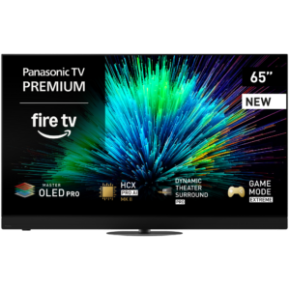 Panasonic 65Z90B Panasonic 65Z90B