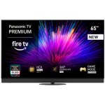 Panasonic-65Z95B-Frandroid-2025