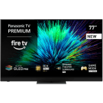 Panasonic 77Z90B Panasonic 77Z90B