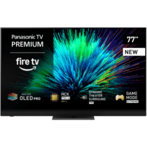 Panasonic 77Z90B Panasonic 77Z90B