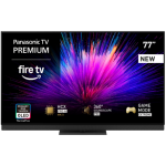 Panasonic-77Z95B-Frandroid-2025