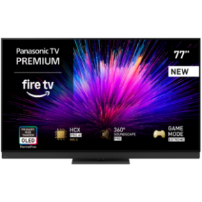 Panasonic 77Z95B Panasonic 77Z95B