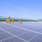 Ce que vous ignorez sur la durée de vie et le recyclage des panneaux solaires Ce que vous ignorez sur la durée de vie et le recyclage des panneaux solaires