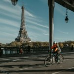 Municipales 2026 à Paris : que proposent les candidats pour le vélo ? Décryptage de chaque programme