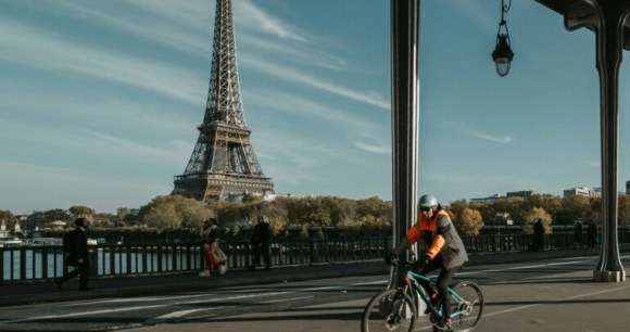 ©Unsplash/masoodaslami ©Unsplash/masoodaslami