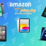 Dernier jour du Prime Day d’Amazon : voici le top 13 des bons plans sur les PC portables et les tablettes tactiles Dernier jour du Prime Day d’Amazon : voici le top 13 des bons plans sur les PC portables et les tablettes tactiles