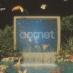 J’ai essayé Perplexity Comet : le navigateur IA qui veut tuer Google Chrome J’ai essayé Perplexity Comet : le navigateur IA qui veut tuer Google Chrome