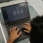 Une étude révèle enfin à quoi sert vraiment ChatGPT Une étude révèle enfin à quoi sert vraiment ChatGPT