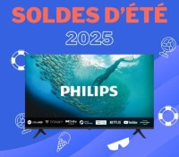 Philips-75PUS7009-soldes-ete-2025