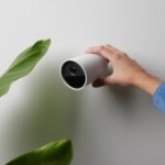 Boulanger baisse de 45 % le prix de la Philips Hue Secure, une caméra connectée avec sirène intégrée Boulanger baisse de 45 % le prix de la Philips Hue Secure, une caméra connectée avec sirène intégrée