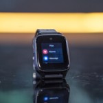 Kids Watch 2 : Bouygues Telecom annonce sa nouvelle montre connectée pour enfants
