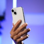 2 ans avec un iPhone 15 : entre amour et frustration 2 ans avec un iPhone 15 : entre amour et frustration