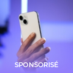 iPhone 15 : 3 bonnes raisons de l’acheter en reconditionné en 2025 iPhone 15 : 3 bonnes raisons de l’acheter en reconditionné en 2025