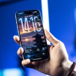 Apple a passé le cap des 3 milliards d’iPhone expédiés : et maintenant ? Apple a passé le cap des 3 milliards d’iPhone expédiés : et maintenant ?