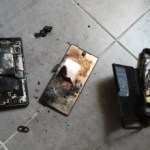 « Arrêtez d’utiliser ce smartphone » : la notification d’Amazon envoyée aux propriétaires du Google Pixel 6a « Arrêtez d’utiliser ce smartphone » : la notification d’Amazon envoyée aux propriétaires du Google Pixel 6a