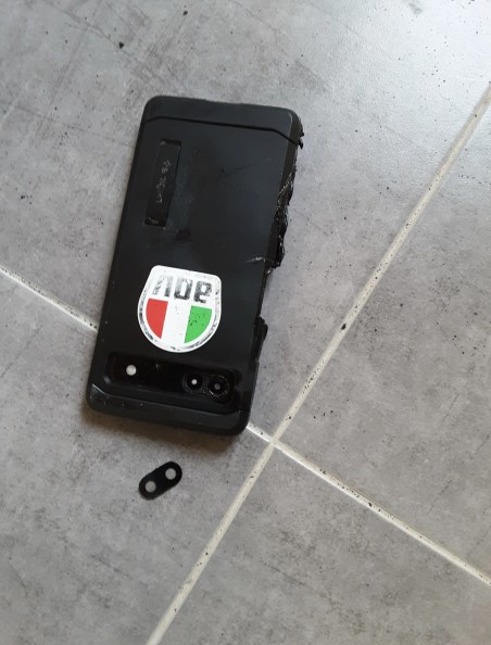 Source : footymanageraddict sur Reddit