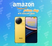 poco-F7-ultra-prime-day-2025 poco-F7-ultra-prime-day-2025