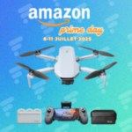 potensic-atom-2-bons-plans-soldes-prime-day-frandroid