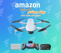 potensic-atom-2-bons-plans-soldes-prime-day-frandroid