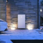 Tesla Powerwall 3 débarque en France : la bataille des batteries domestiques s’intensifie Tesla Powerwall 3 débarque en France : la bataille des batteries domestiques s’intensifie
