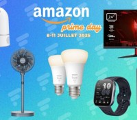 Prime Day Guide Moins de 100 euros-2 Prime Day Guide Moins de 100 euros-2