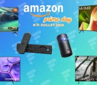 Prime Day Guide TV-2