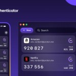 Proton lance une nouvelle application permettant de s&rsquo;affranchir d&rsquo;un géant américain