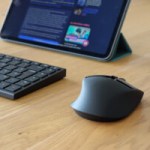 Test Razer Basilisk Mobile : une excellente souris pour les joueurs nomades Test Razer Basilisk Mobile : une excellente souris pour les joueurs nomades