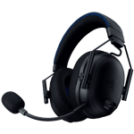 Razer-BlackShark-V3-Frandroid-2025 Razer-BlackShark-V3-Frandroid-2025