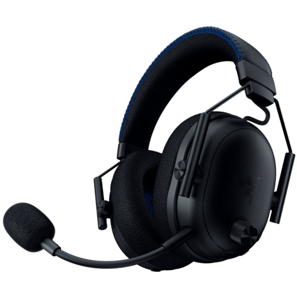 Razer BlackShark V3 Pro