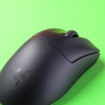 Razer : pourquoi vous allez (enfin) pouvoir désinstaller le logiciel Synapse de votre PC Razer : pourquoi vous allez (enfin) pouvoir désinstaller le logiciel Synapse de votre PC