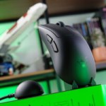 Test de la Razer DeathAdder V4 Pro : tout simplement la meilleure ? Test de la Razer DeathAdder V4 Pro : tout simplement la meilleure ?