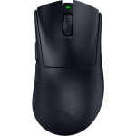 Razer-DeathAdder-V4-Pro-Frandroid-2025 Razer-DeathAdder-V4-Pro-Frandroid-2025