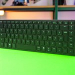 Test du Razer Joro : le Magic Keyboard gaming Test du Razer Joro : le Magic Keyboard gaming