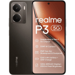 Realme-P3-Frandroid-2025