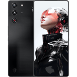 Redmagic 10s Pro