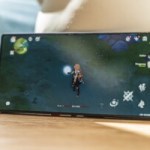 Test du Redmagic 10s Pro : c’est le smartphone le plus puissant du moment Test du Redmagic 10s Pro : c’est le smartphone le plus puissant du moment
