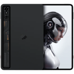 Redmagic-Astra-Frandroid-2025