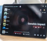Redmagic Astra – Frandroid – Photo-18