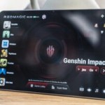 Cette petite tablette concurrente de l’iPad Mini avec 5 ans de mise à jour Android est enfin en promotion Cette petite tablette concurrente de l’iPad Mini avec 5 ans de mise à jour Android est enfin en promotion