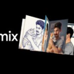 Ce nouvel outil Google Photos anime et transforme vos souvenirs grâce à Gemini Ce nouvel outil Google Photos anime et transforme vos souvenirs grâce à Gemini