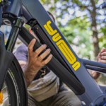 Cette petite révolution peut détecter un risque d’incendie sur la batterie de votre vélo électrique : on espère maintenant qu’elle sera démocratisée Cette petite révolution peut détecter un risque d’incendie sur la batterie de votre vélo électrique : on espère maintenant qu’elle sera démocratisée