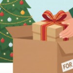 Comment revendre ses cadeaux de Noël (smartphone, enceinte, jeux…) ? Comment revendre ses cadeaux de Noël (smartphone, enceinte, jeux…) ?