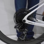 Voici la première transmission 14 vitesses vélo au monde, et elle est chinoise Voici la première transmission 14 vitesses vélo au monde, et elle est chinoise