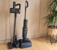 Roborock F25 12
