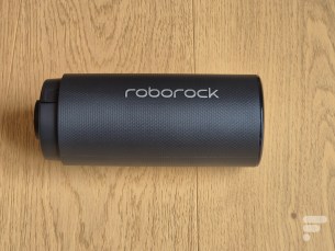 Roborock F25 13