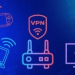 Comment installer un VPN sur son routeur en quelques minutes ? Comment installer un VPN sur son routeur en quelques minutes ?
