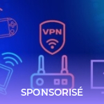 Adieu les lenteurs : 3 nouveautés techniques qui rendent ce VPN plus rapide et plus sûr que jamais